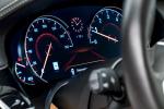 BMW 750i xDrive M Sport 2016 года (NA)